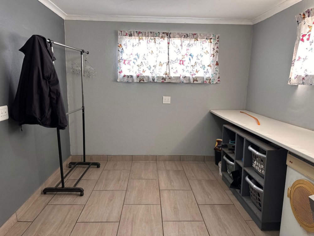 House for sale in Pioneer Park - 1NW1710048