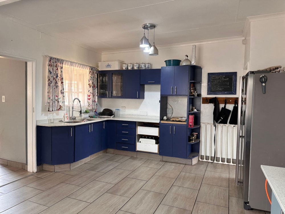 House for sale in Pioneer Park - 1NW1710048