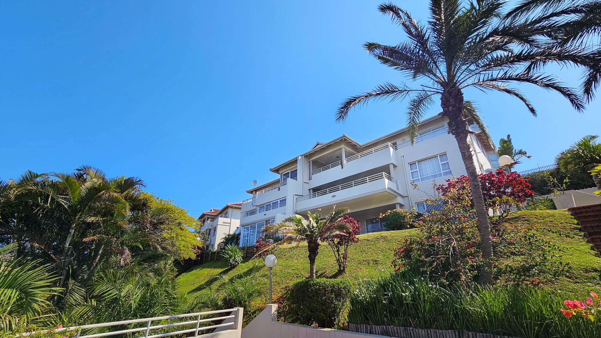 Apartment for sale in Willard Beach - 1BD1702945