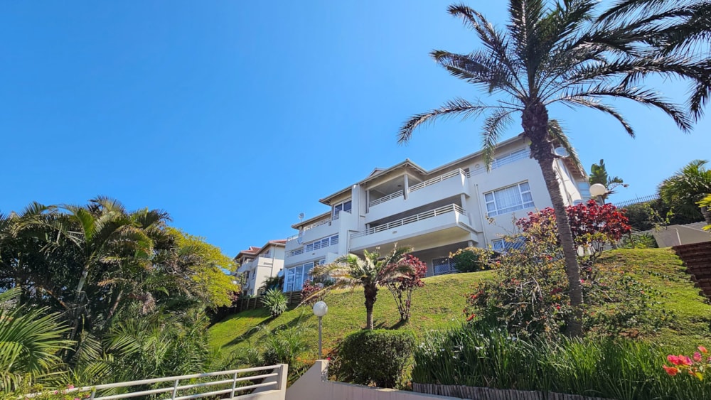 Apartment for sale in Willard Beach - 1BD1702945 Apartment for sale in Willard Beach - 1BD1702945