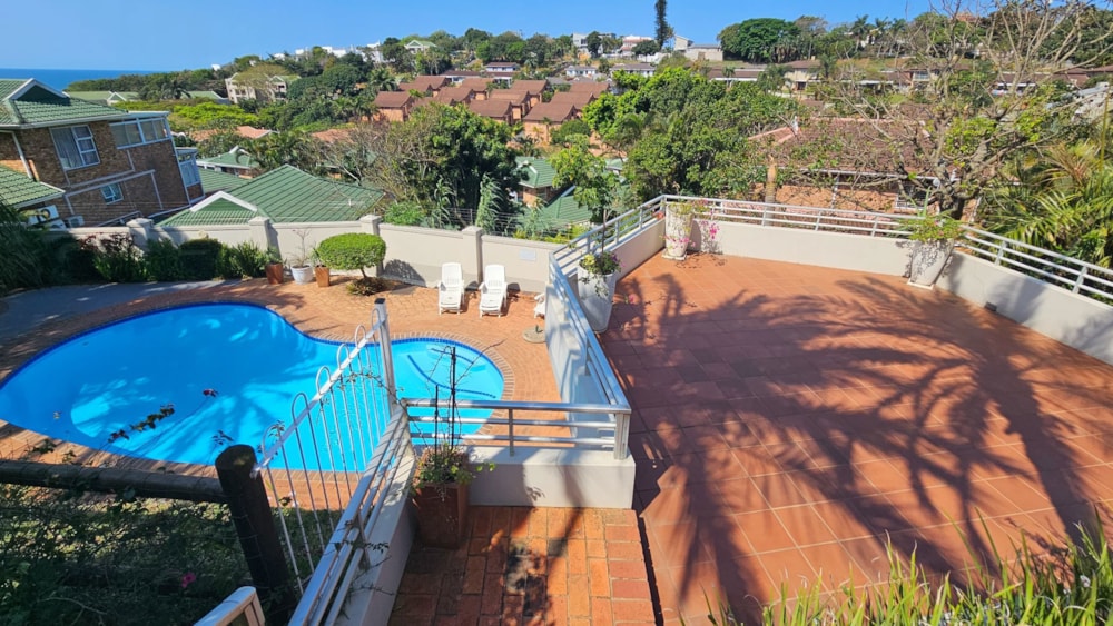 Apartment for sale in Willard Beach - 1BD1702945 Apartment for sale in Willard Beach - 1BD1702945