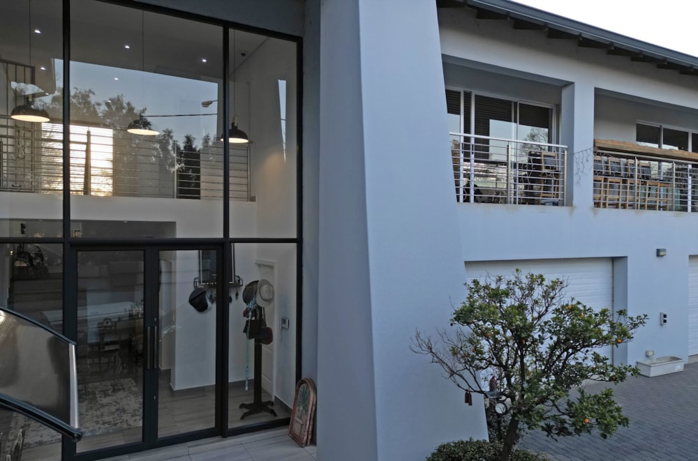 House for sale in Three Rivers Proper - 1VT1709775 House for sale in Three Rivers Proper - 1VT1709775