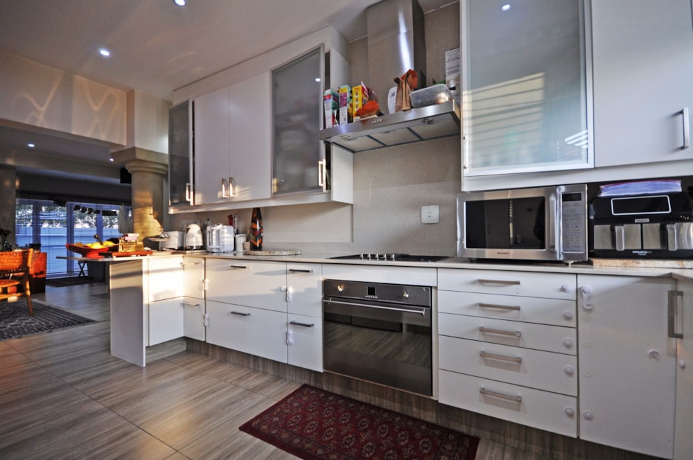 House for sale in Three Rivers Proper - 1VT1709775 House for sale in Three Rivers Proper - 1VT1709775