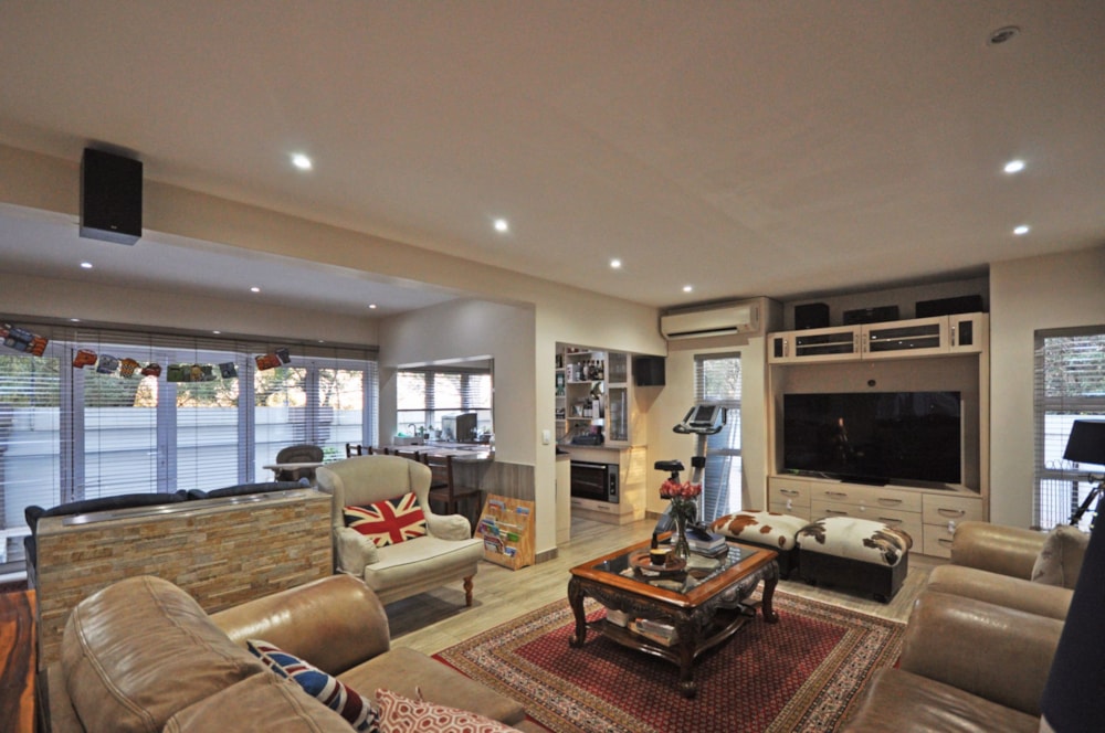 House for sale in Three Rivers Proper - 1VT1709775 House for sale in Three Rivers Proper - 1VT1709775