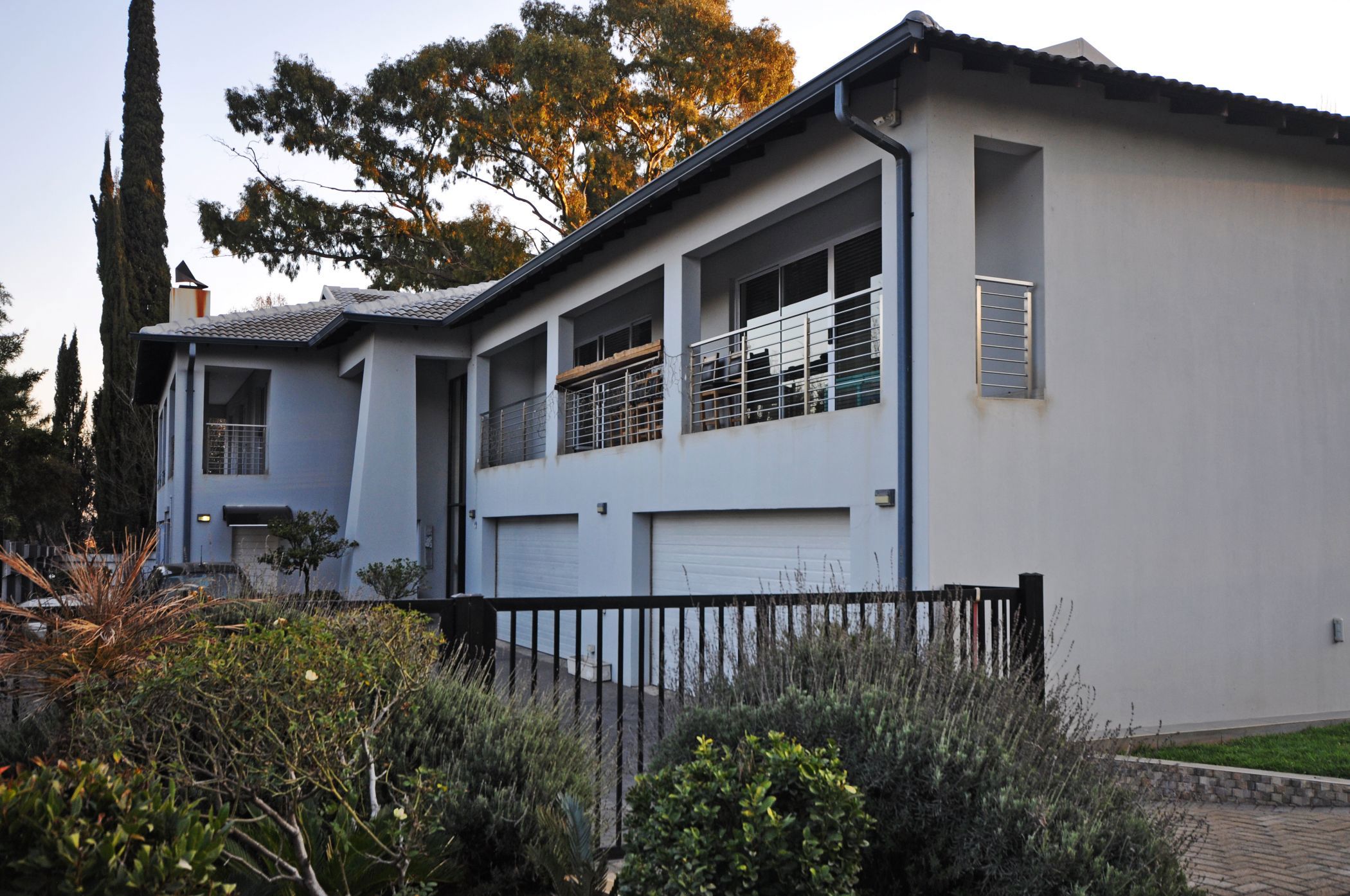 House for sale in Three Rivers Proper - 1VT1709775