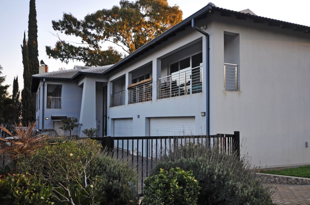 House for sale in Three Rivers Proper - 1VT1709775 House for sale in Three Rivers Proper - 1VT1709775