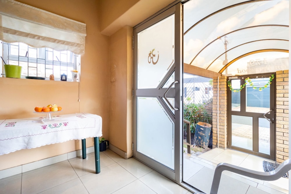 House for sale in Crawford - 1AH1707760 House for sale in Crawford - 1AH1707760