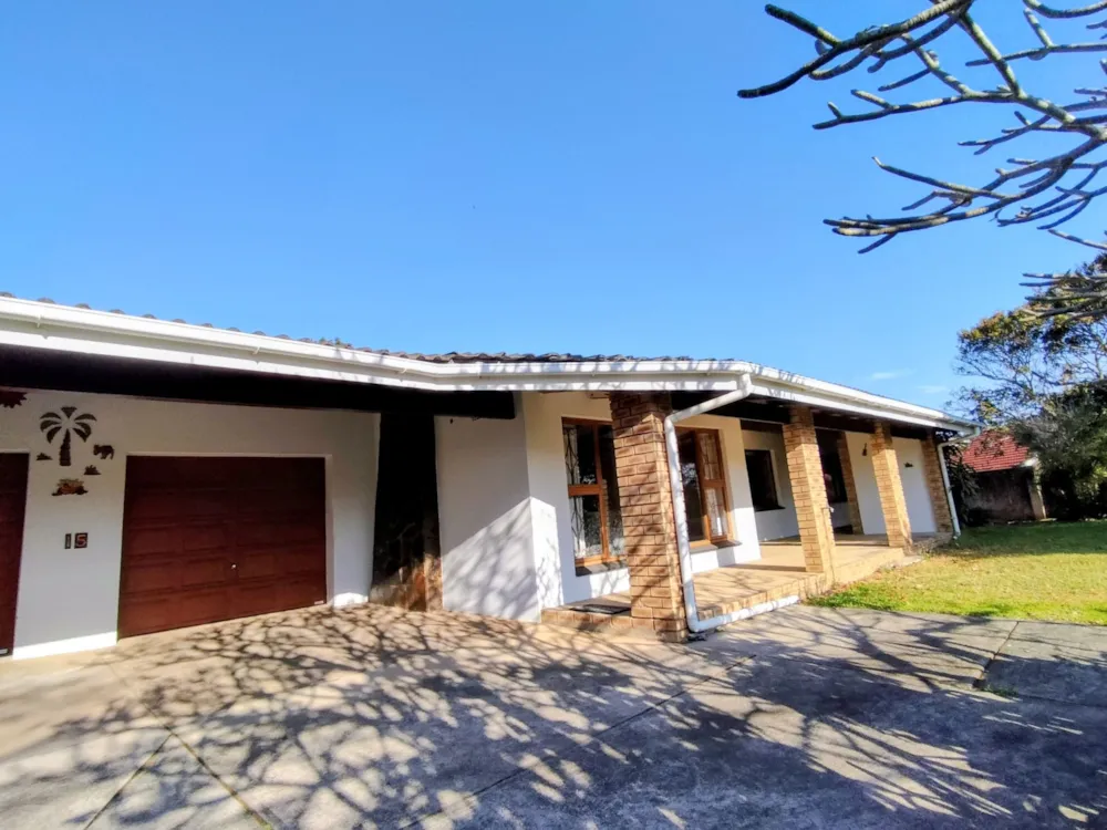 House sold in Oslo Beach, Port Shepstone - 1PSH1710943 House sold in Oslo Beach, Port Shepstone - 1PSH1710943