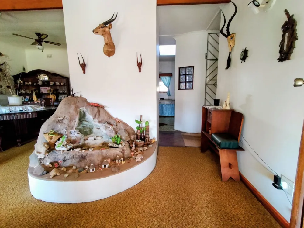 House sold in Oslo Beach, Port Shepstone - 1PSH1710943 House sold in Oslo Beach, Port Shepstone - 1PSH1710943