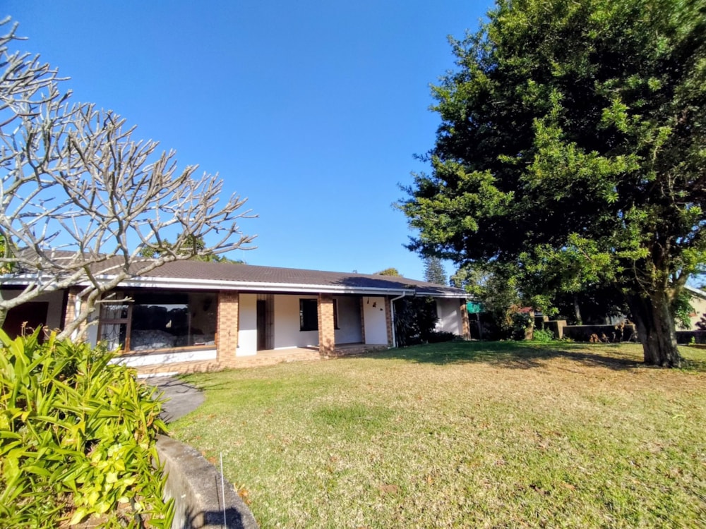 House for sale in Oslo Beach, Port Shepstone - 1PSH1710943 House for sale in Oslo Beach, Port Shepstone - 1PSH1710943