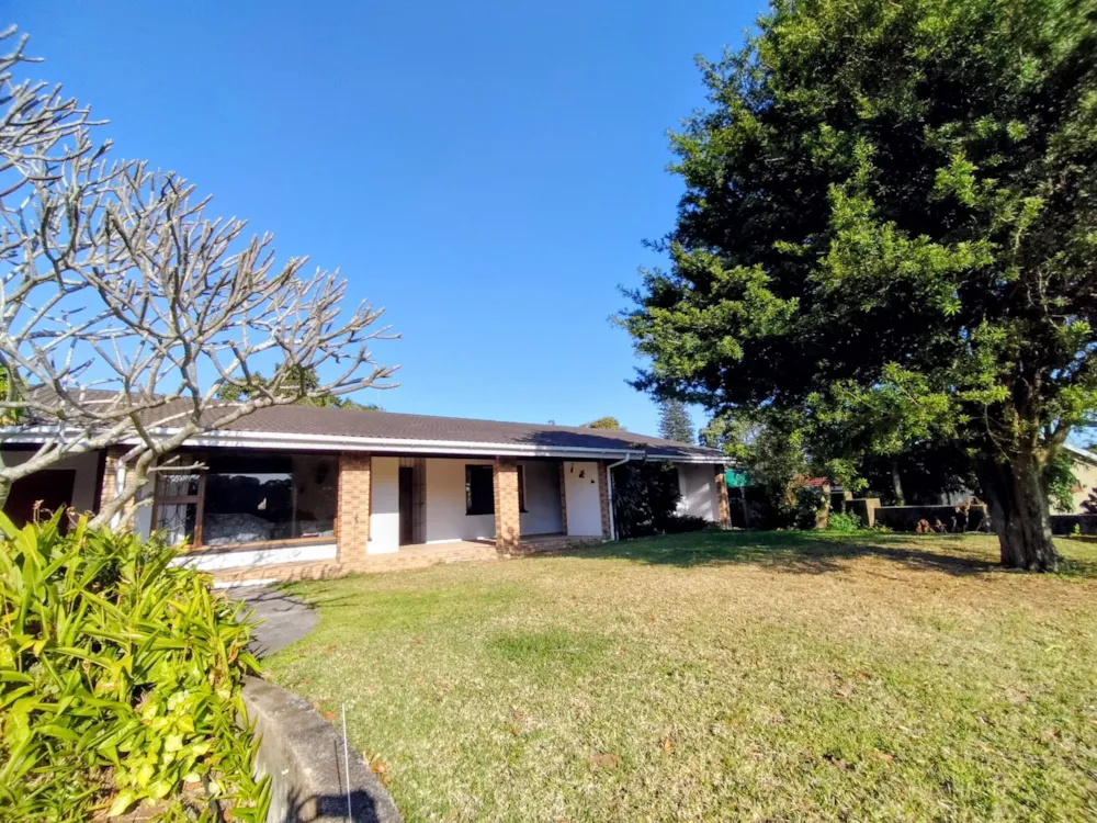 House sold in Oslo Beach, Port Shepstone - 1PSH1710943 House sold in Oslo Beach, Port Shepstone - 1PSH1710943