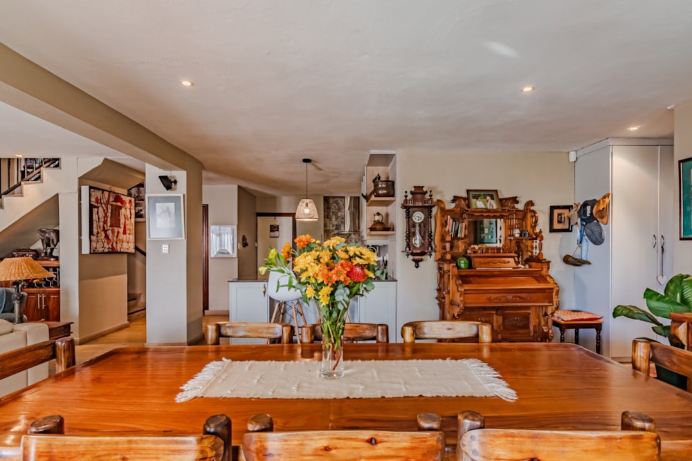 House for sale in Wapadrand - PT1709715