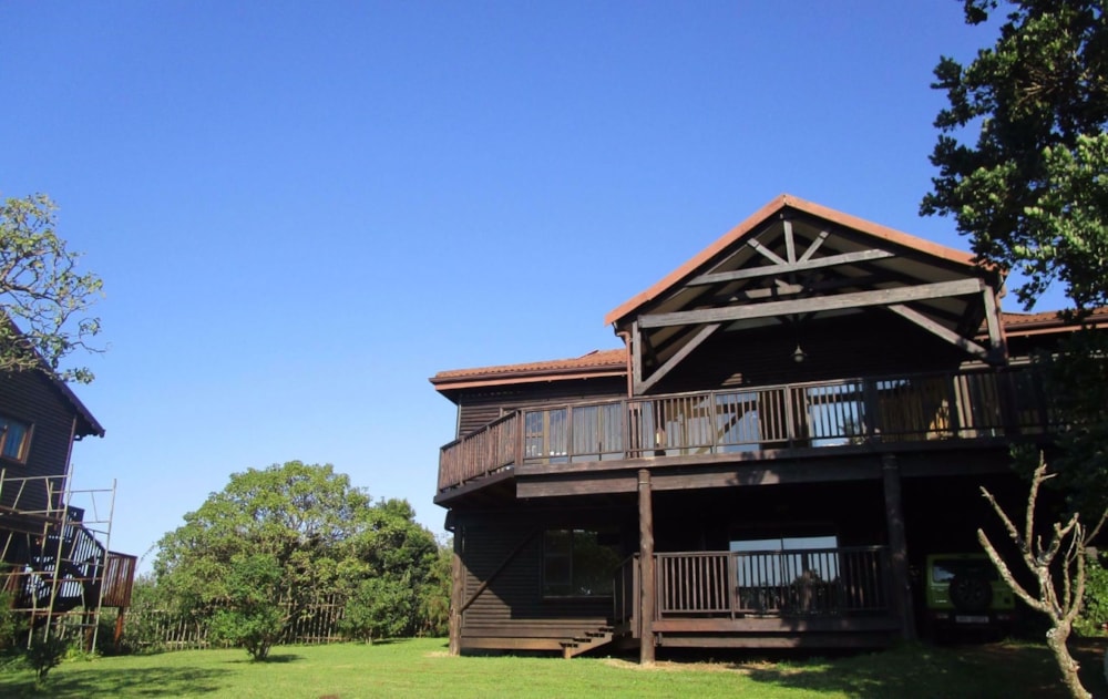 Double-storey house for sale in Bazley - 1SI1581665