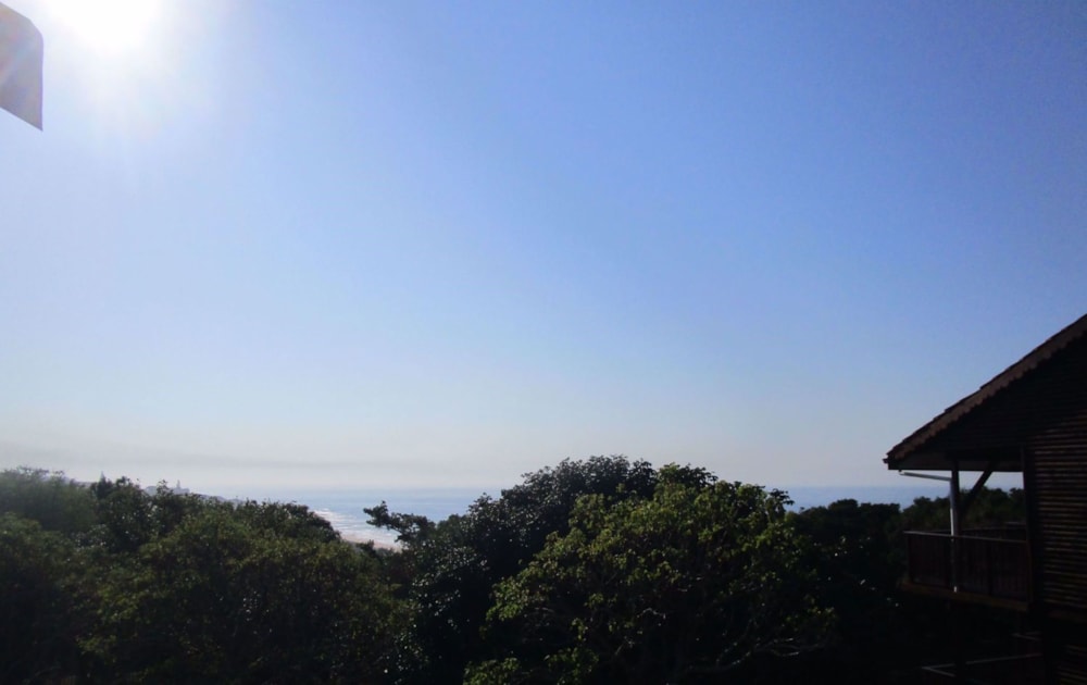 Double-storey house for sale in Bazley - 1SI1581665 Double-storey house for sale in Bazley - 1SI1581665