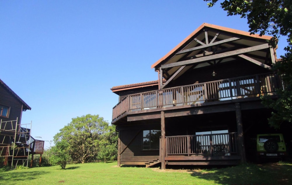 Double-storey house for sale in Bazley - 1SI1581665 Double-storey house for sale in Bazley - 1SI1581665