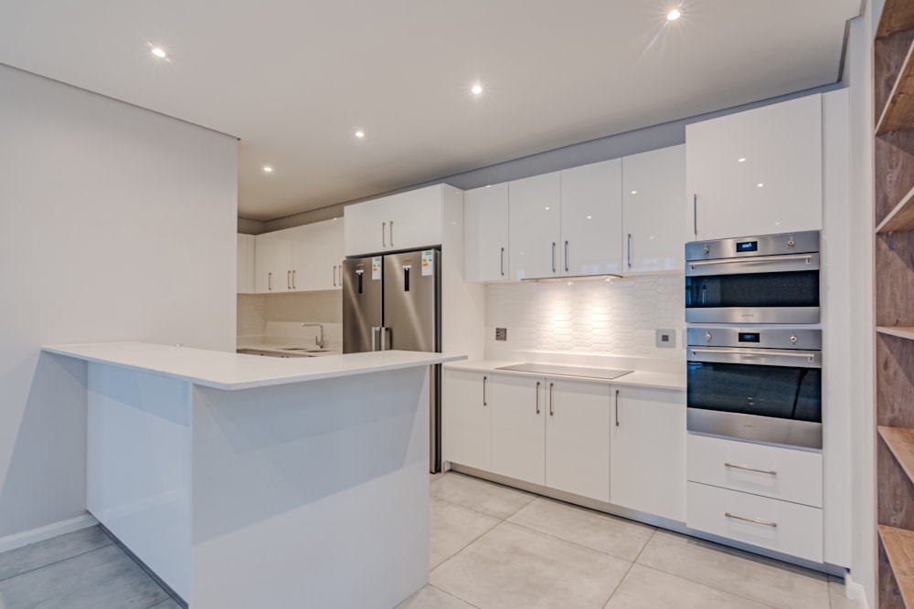 Apartment for sale in Menlyn - PT1712991