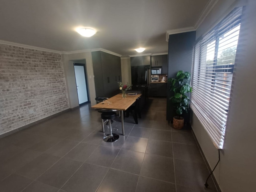 Townhouse for sale in Groenvlei, Bloemfontein - 1BX1711832