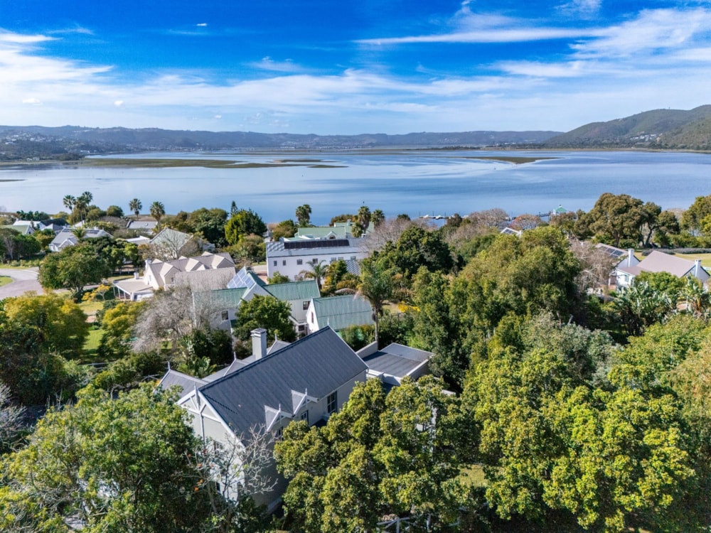 Double-storey house for sale in Belvidere - 1KG1711343 Double-storey house for sale in Belvidere - 1KG1711343