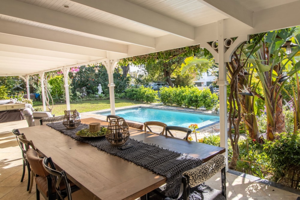 Double-storey house for sale in Belvidere - 1KG1711343 Double-storey house for sale in Belvidere - 1KG1711343