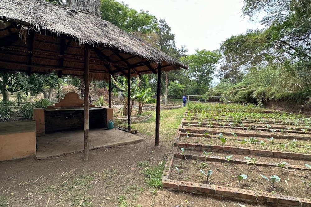 House for sale in Bulawayo, Zimbabwe - 3ZB1638993