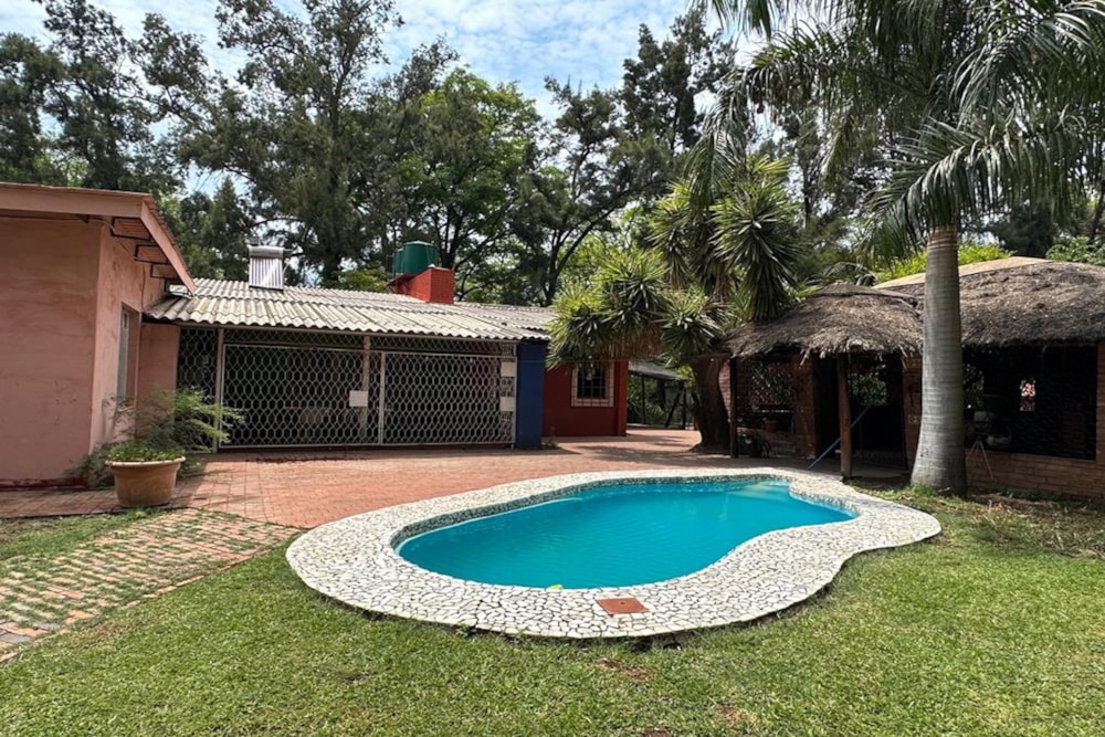 House for sale in Glengarry, Zimbabwe - 3ZB1638993 House for sale in Glengarry, Zimbabwe - 3ZB1638993