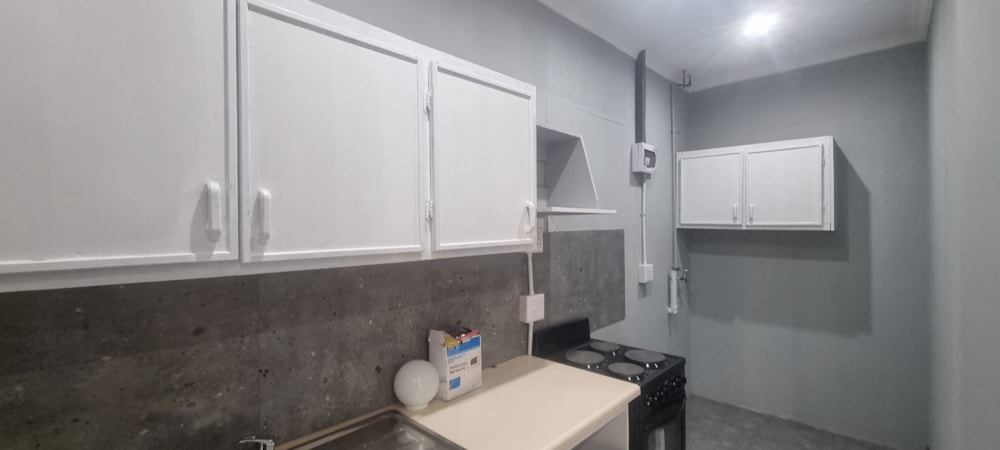 Apartment let in Minerva Gardens - 1KJ1712339 Apartment let in Minerva Gardens - 1KJ1712339