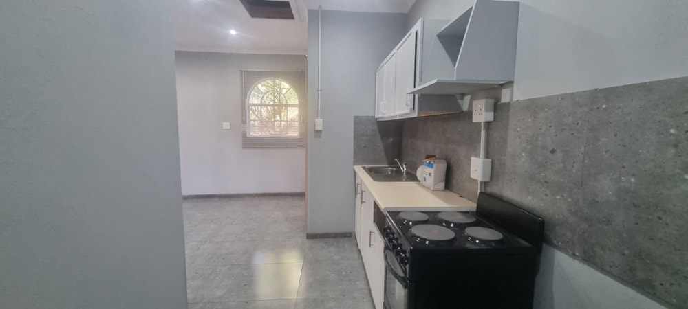 Apartment let in Minerva Gardens - 1KJ1712339 Apartment let in Minerva Gardens - 1KJ1712339