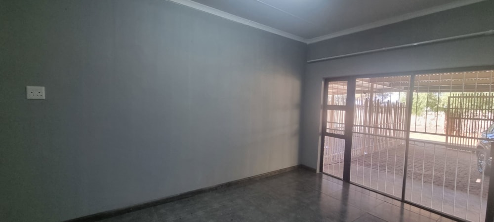 Apartment let in Minerva Gardens - 1KJ1712339 Apartment let in Minerva Gardens - 1KJ1712339