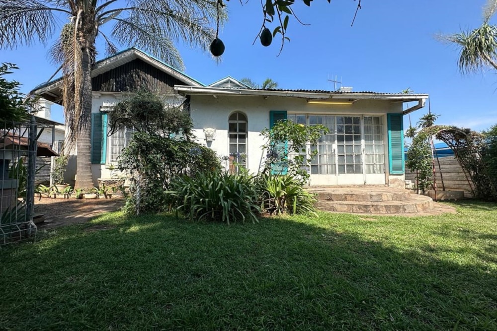 House for sale in Bulawayo, Zimbabwe - 3ZB1640503 House for sale in Bulawayo, Zimbabwe - 3ZB1640503