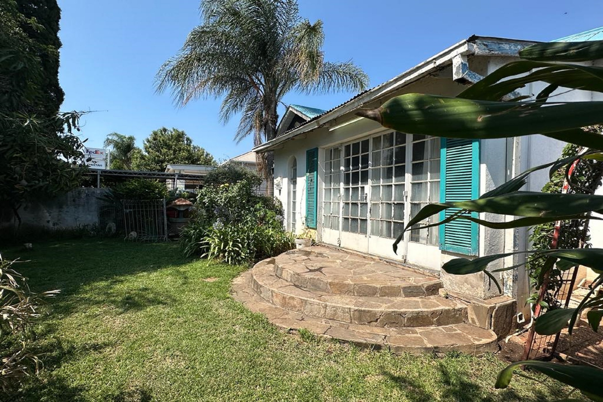 House for sale in Bulawayo, Zimbabwe - 3ZB1640503