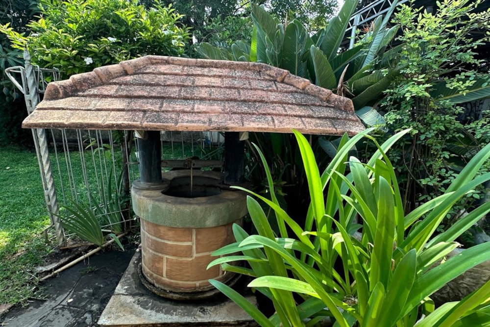 House for sale in Bulawayo, Zimbabwe - 3ZB1640503