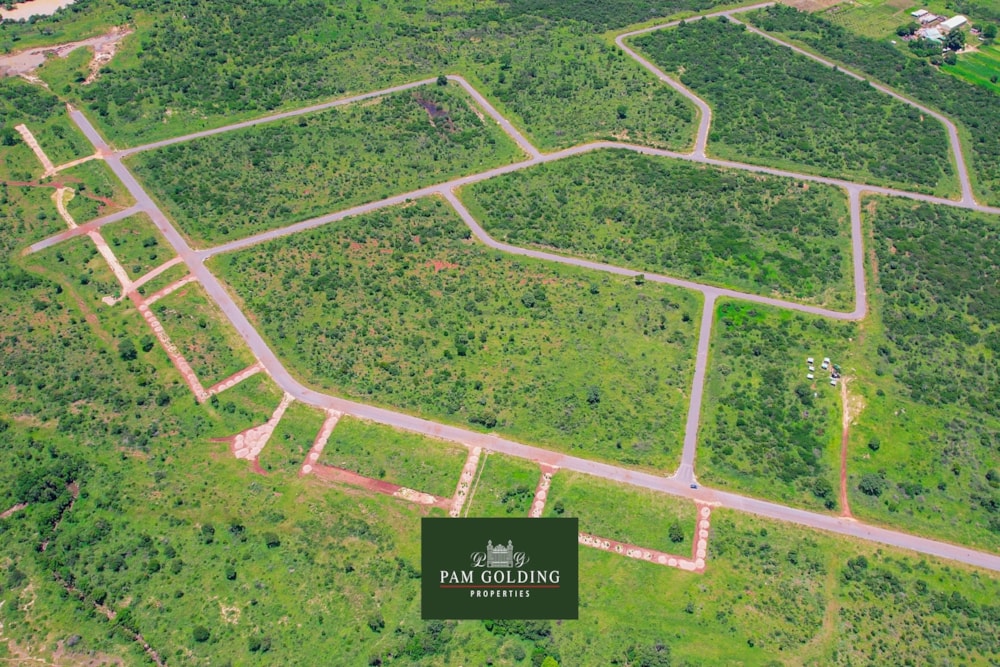 Residential vacant land for sale in Bulawayo, Zimbabwe - 3ZB1640844 Residential vacant land for sale in Bulawayo, Zimbabwe - 3ZB1640844