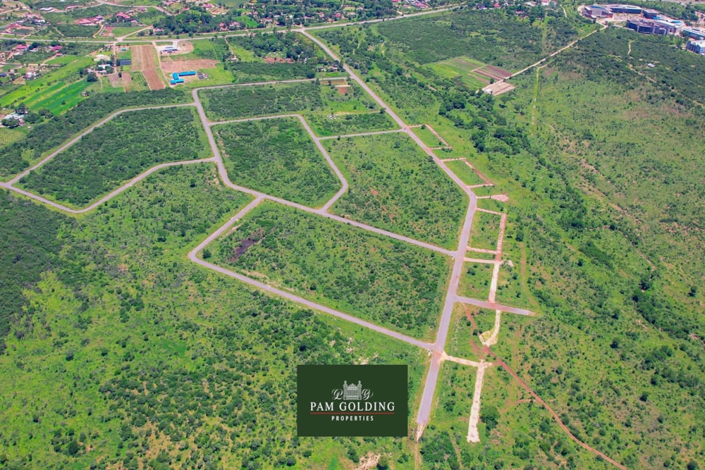 Residential vacant land for sale in Bulawayo, Zimbabwe - 3ZB1640844 Residential vacant land for sale in Bulawayo, Zimbabwe - 3ZB1640844