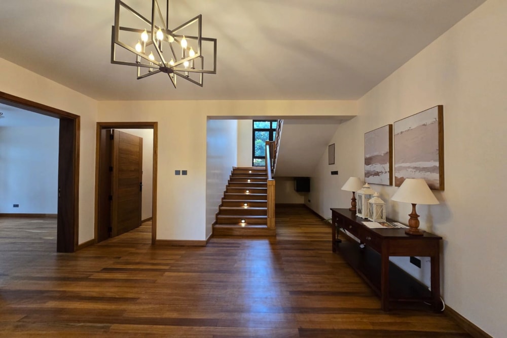 Vacant land for sale in Runda , Kenya - 3KE1712747 Vacant land for sale in Runda , Kenya - 3KE1712747