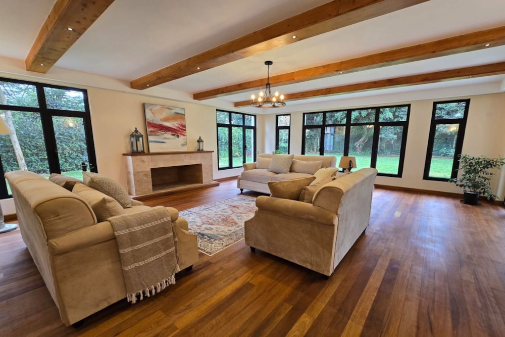 Vacant land for sale in Runda , Kenya - 3KE1712747 Vacant land for sale in Runda , Kenya - 3KE1712747