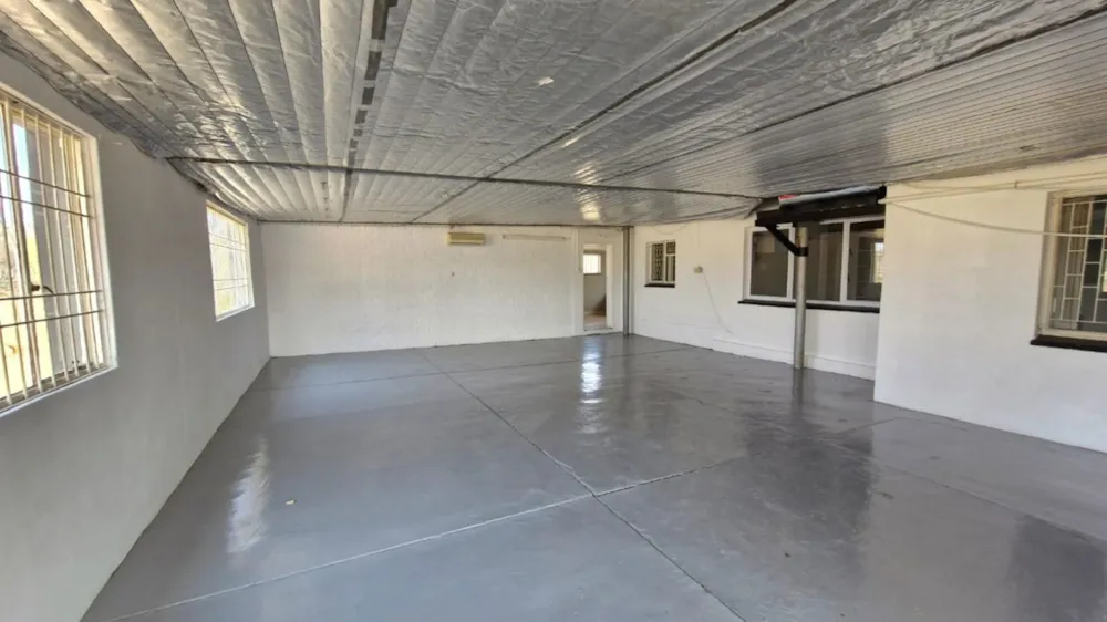 Smallholding sold in Roodewal - 1BX1712669