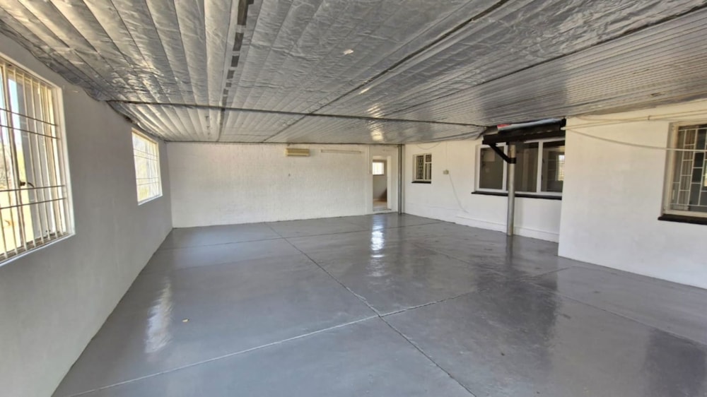 Smallholding for sale in Roodewal - 1BX1712669 Smallholding for sale in Roodewal - 1BX1712669