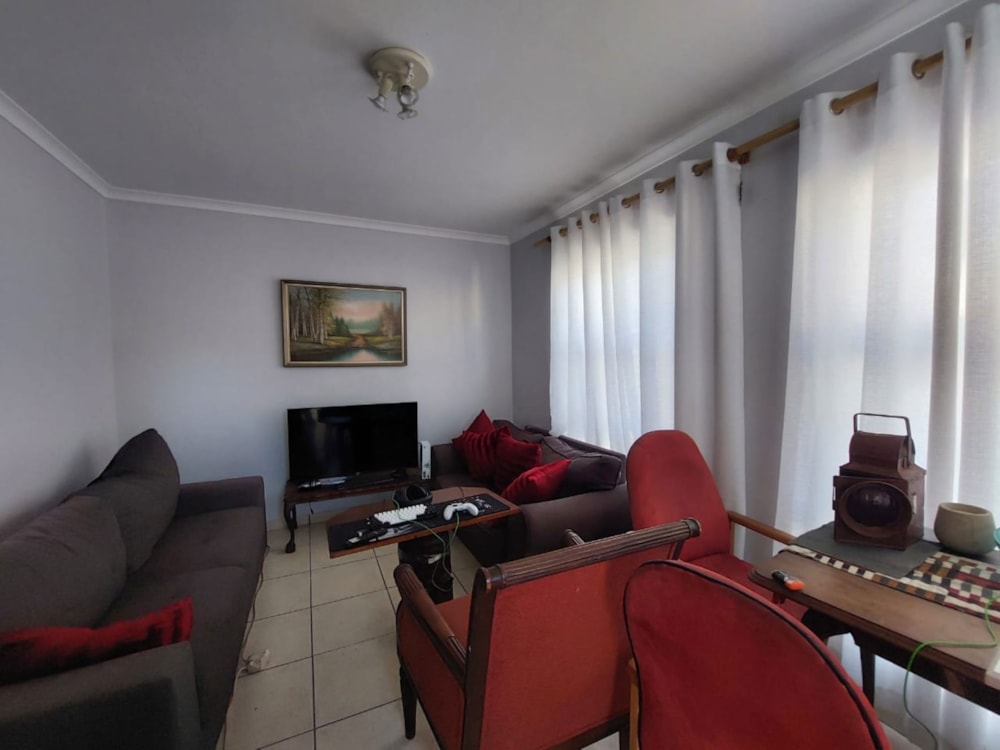 Garden apartment to rent in Fernwood Estate - SWL1709933 Garden apartment to rent in Fernwood Estate - SWL1709933