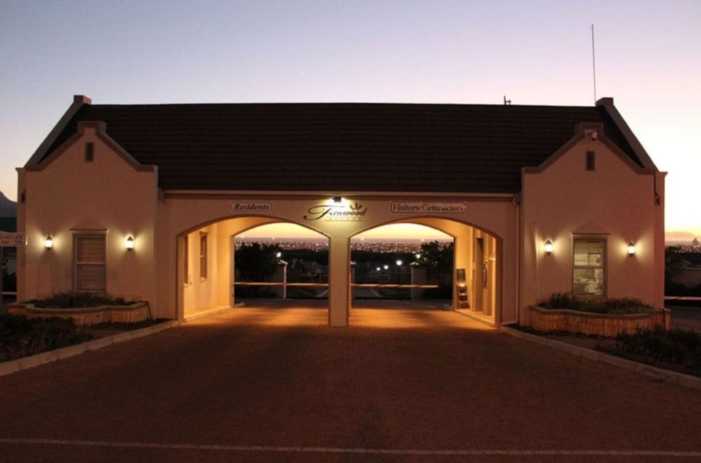 Garden apartment to rent in Fernwood Estate - SWL1709933 Garden apartment to rent in Fernwood Estate - SWL1709933