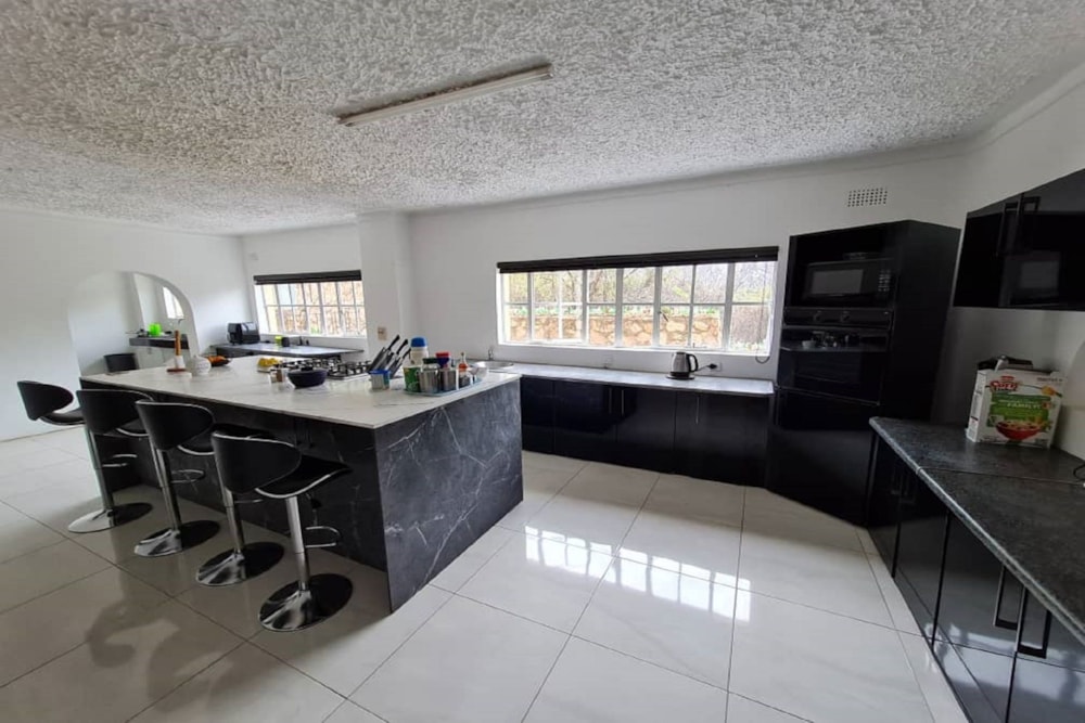 House for sale in Bulawayo, Zimbabwe - 3ZB1644898