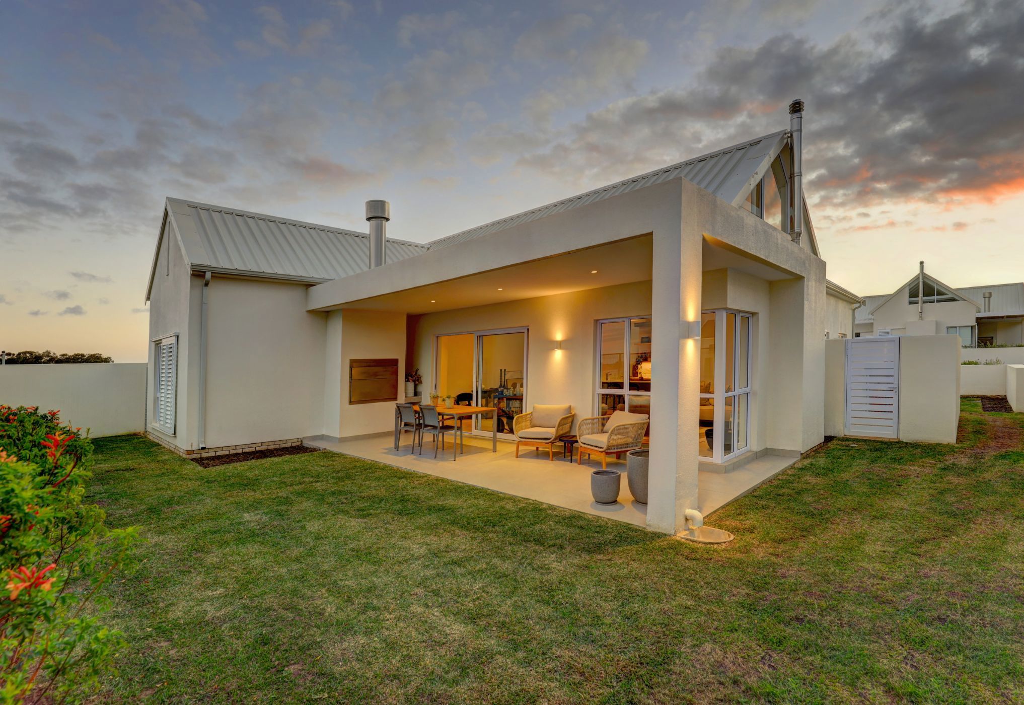 House for sale in Springfield Estate - GEO1646426