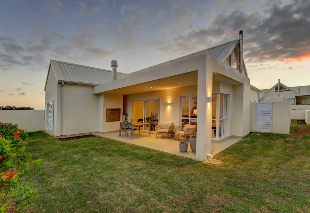 House sold in Springfield Estate - GEO1646426 House sold in Springfield Estate - GEO1646426
