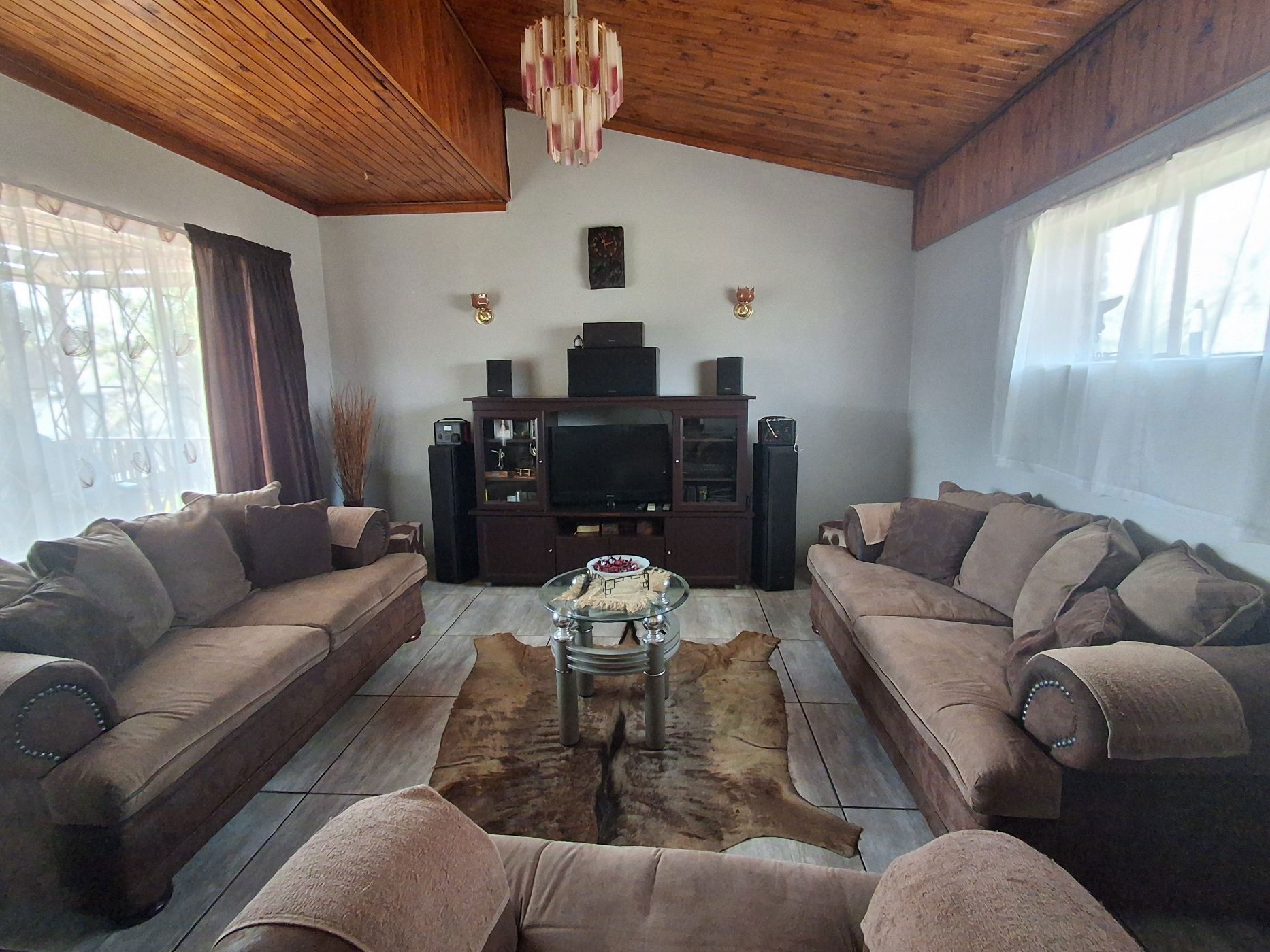 House for sale in Brenthurst - 1BJ1745125