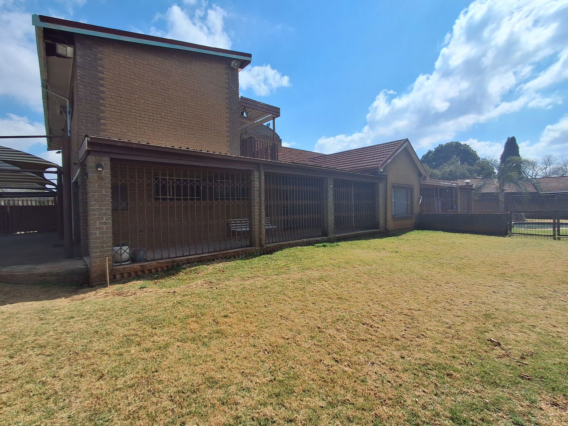 House for sale in Brenthurst - 1BJ1745125