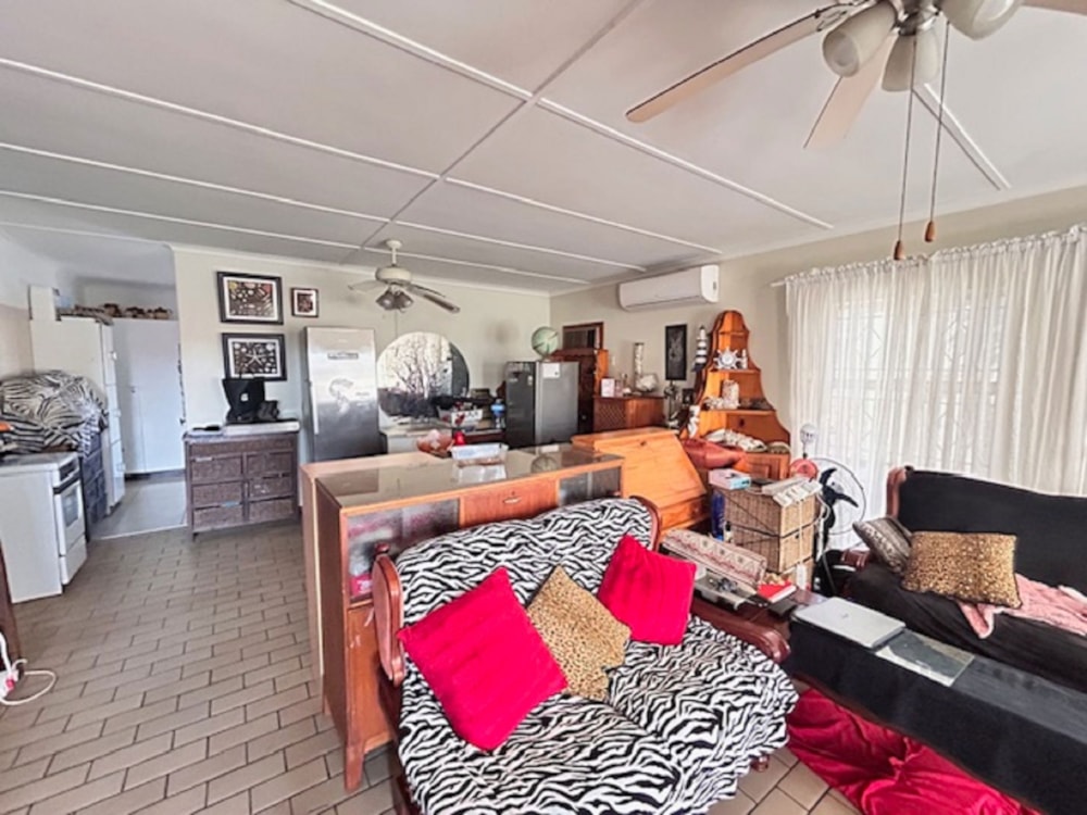 Apartment for sale in Arboretum, Richards Bay - 1RY1712005