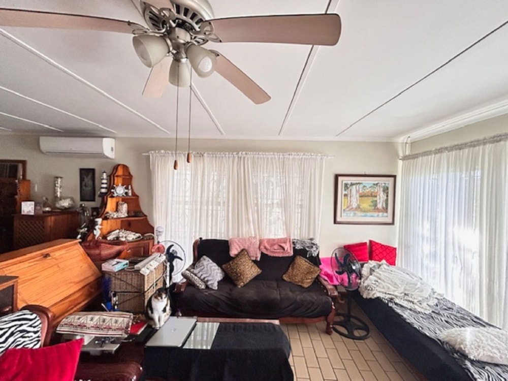 Apartment for sale in Arboretum, Richards Bay - 1RY1712005