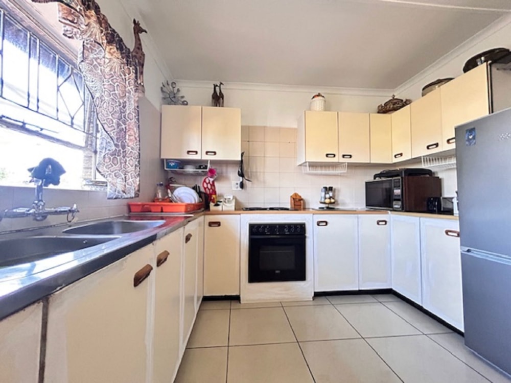 Apartment for sale in Arboretum, Richards Bay - 1RY1712005