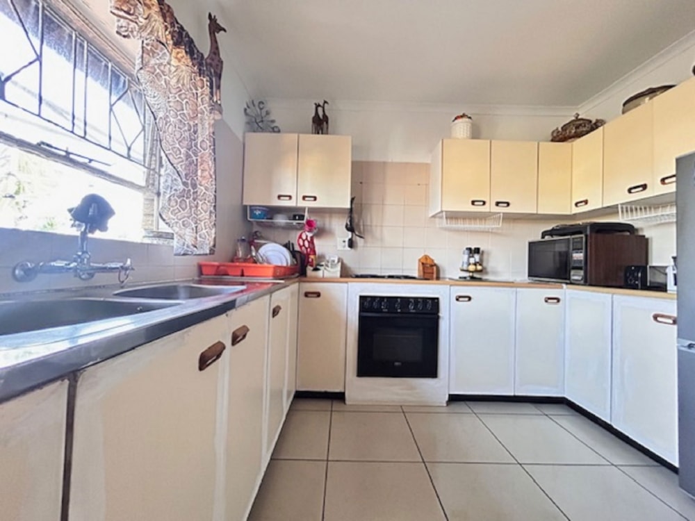 Apartment for sale in Arboretum, Richards Bay - 1RY1712005
