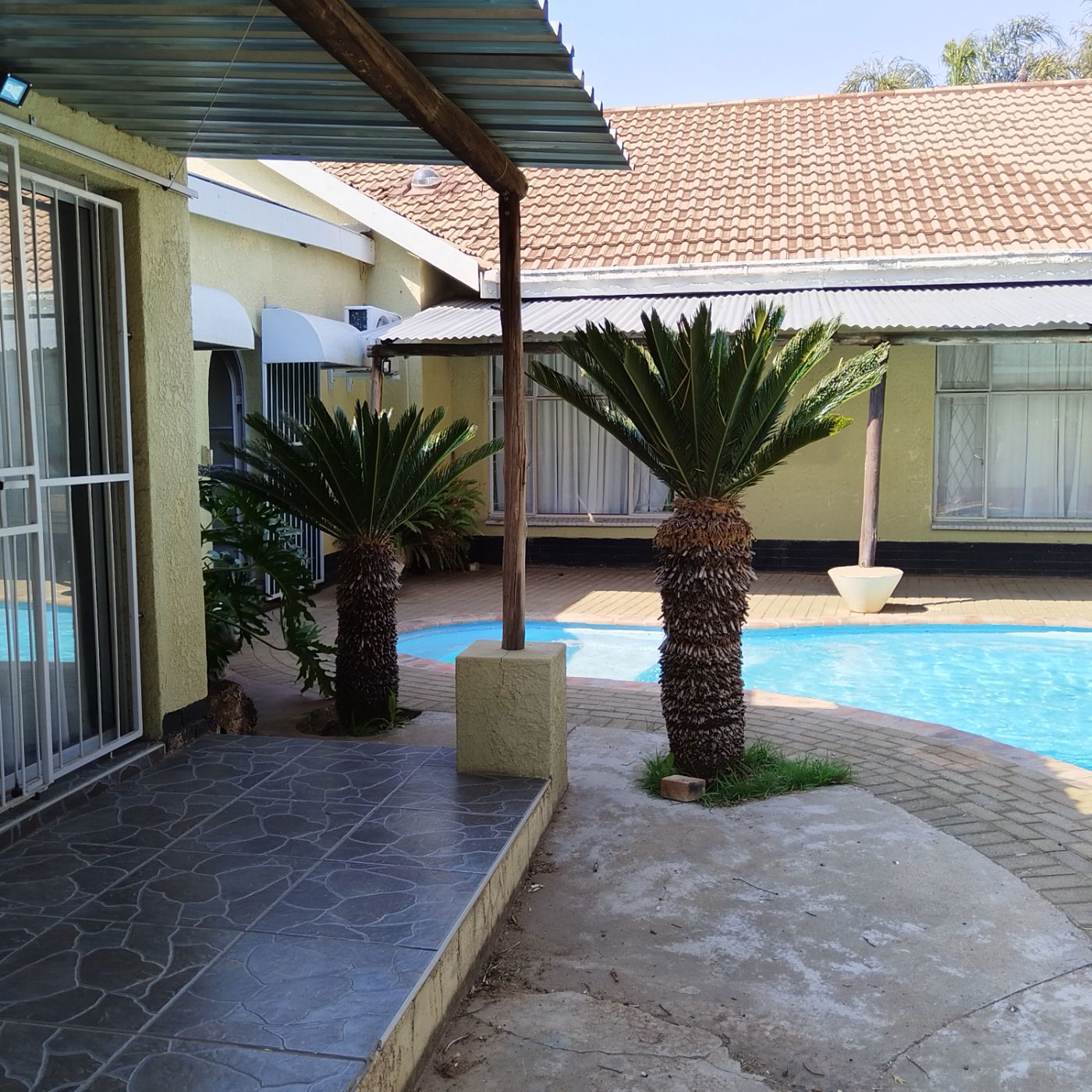 House for sale in Carters Glen - 1KJ1696676