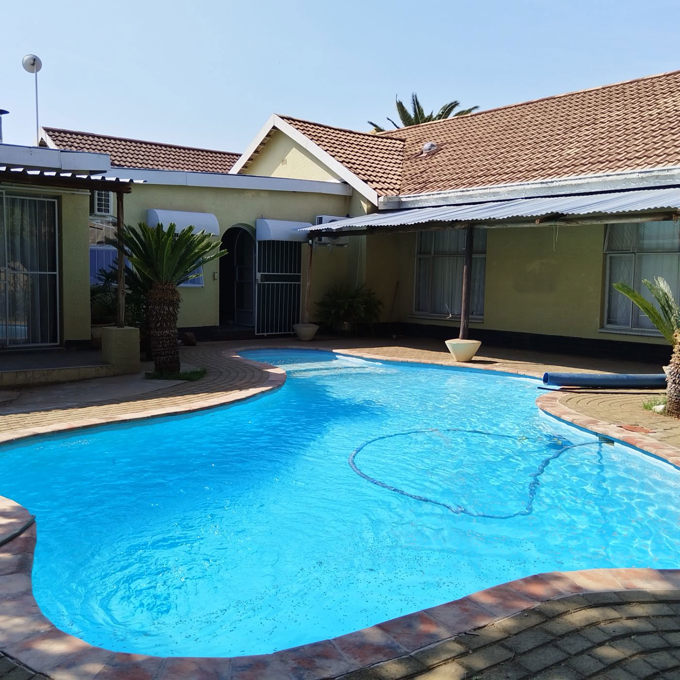 House for sale in Carters Glen - 1KJ1696676